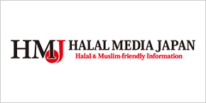 Halal Media Japan