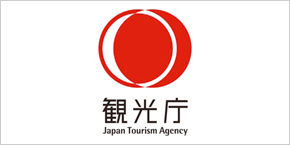 Japan Tourism Agency