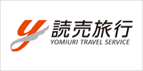 Yomiuri Travel Service