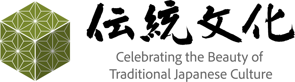 dentoubunka