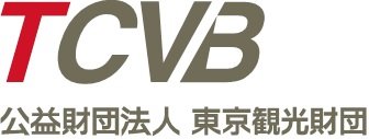 TCVB