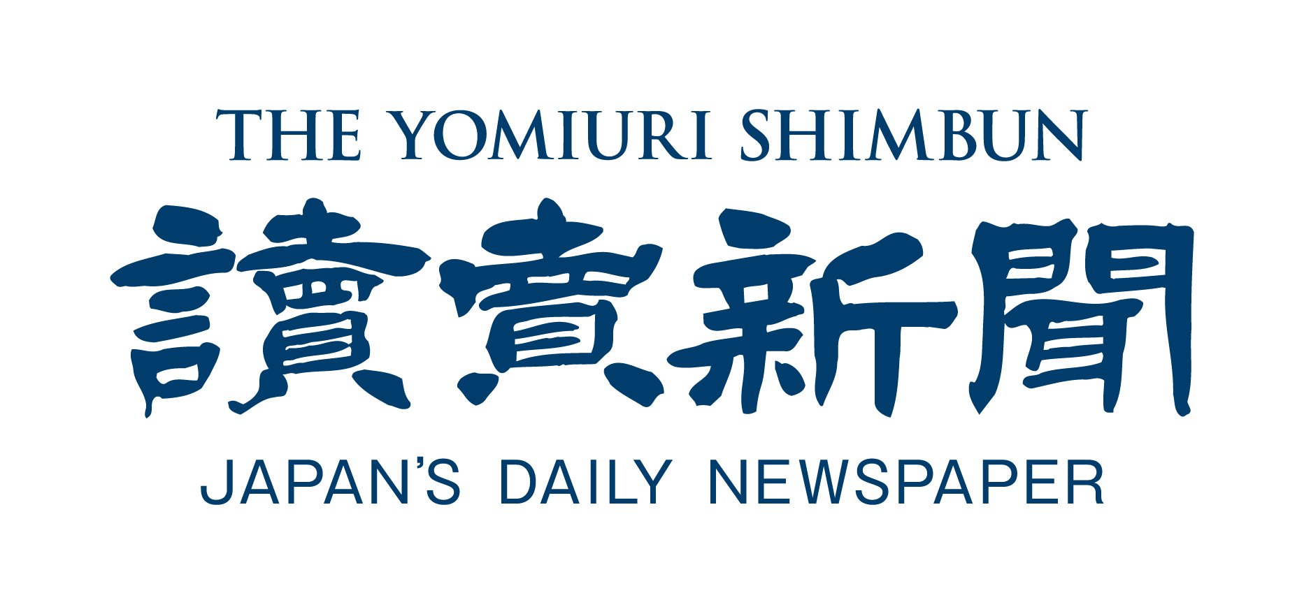 YomiuriShimbun