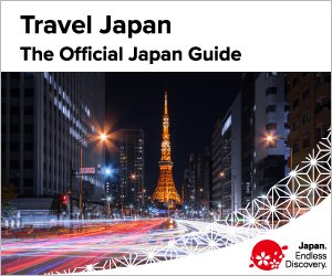 JapanTravel