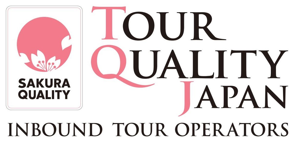 TourQualityJapan