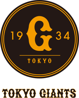 YomiuriGiants