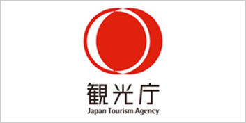 Japan National Tourism Organization