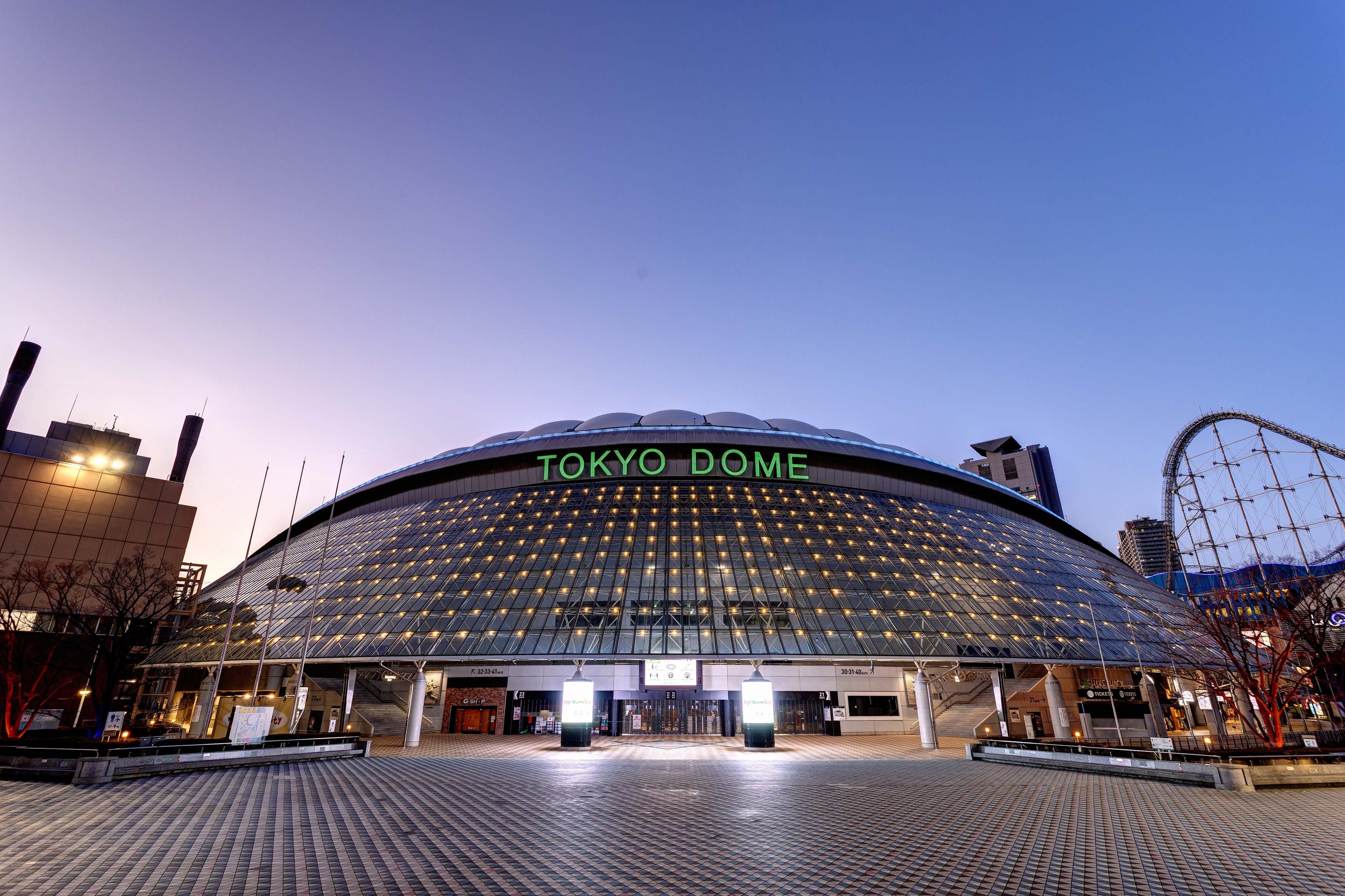 東京ドーム.jpg