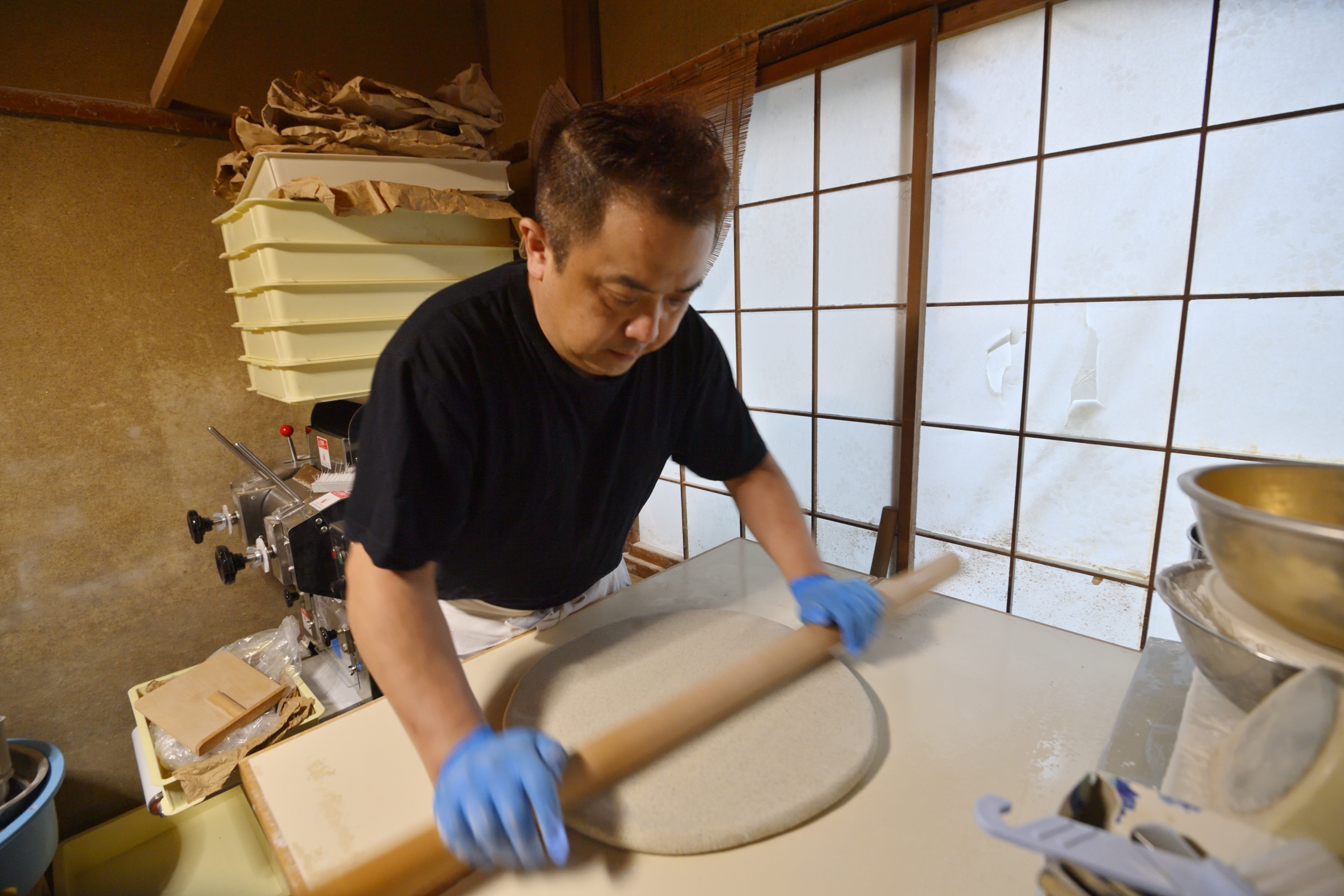 トビラ3_DSC8089江戸屋.jpg