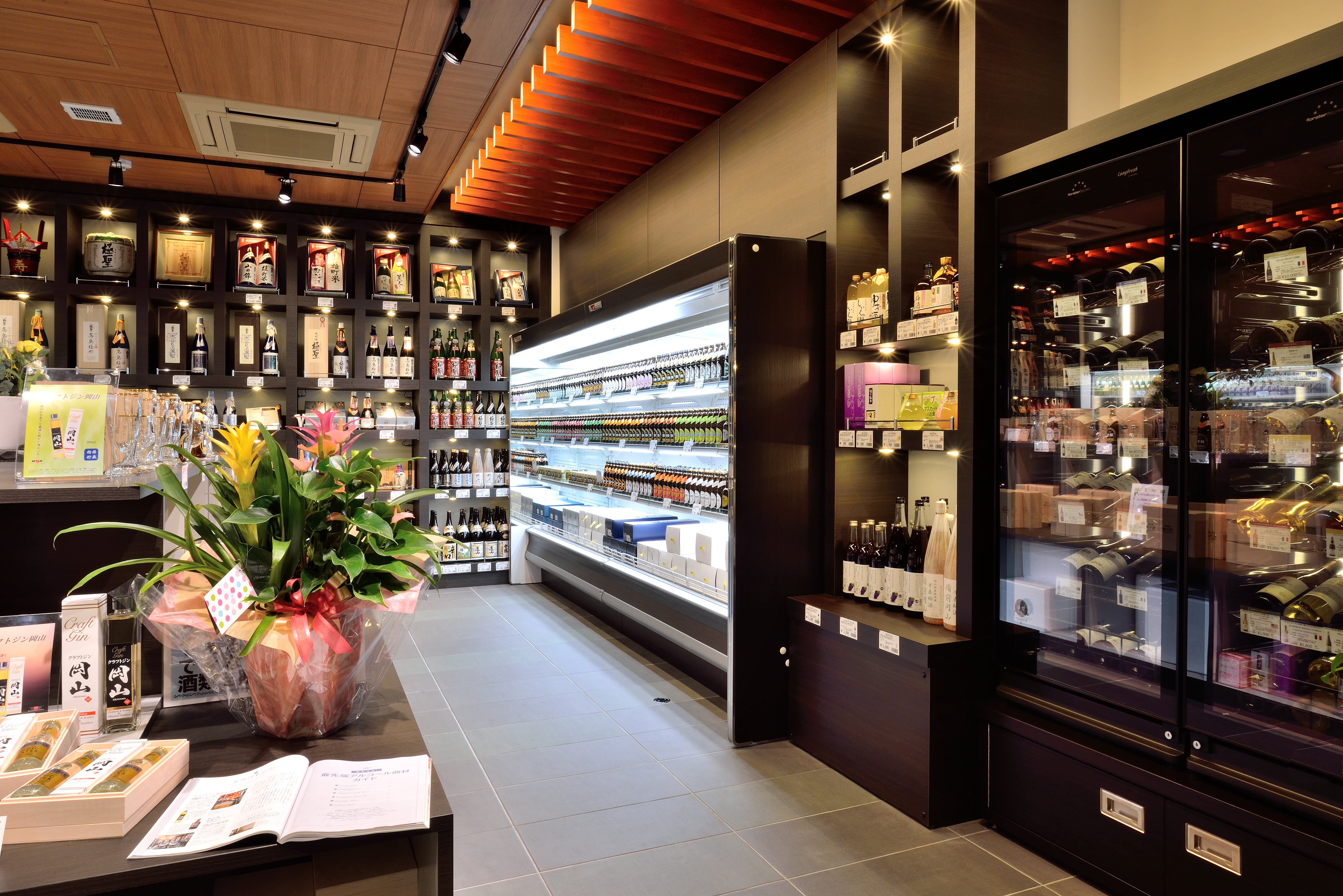 6.店 舗.jpg