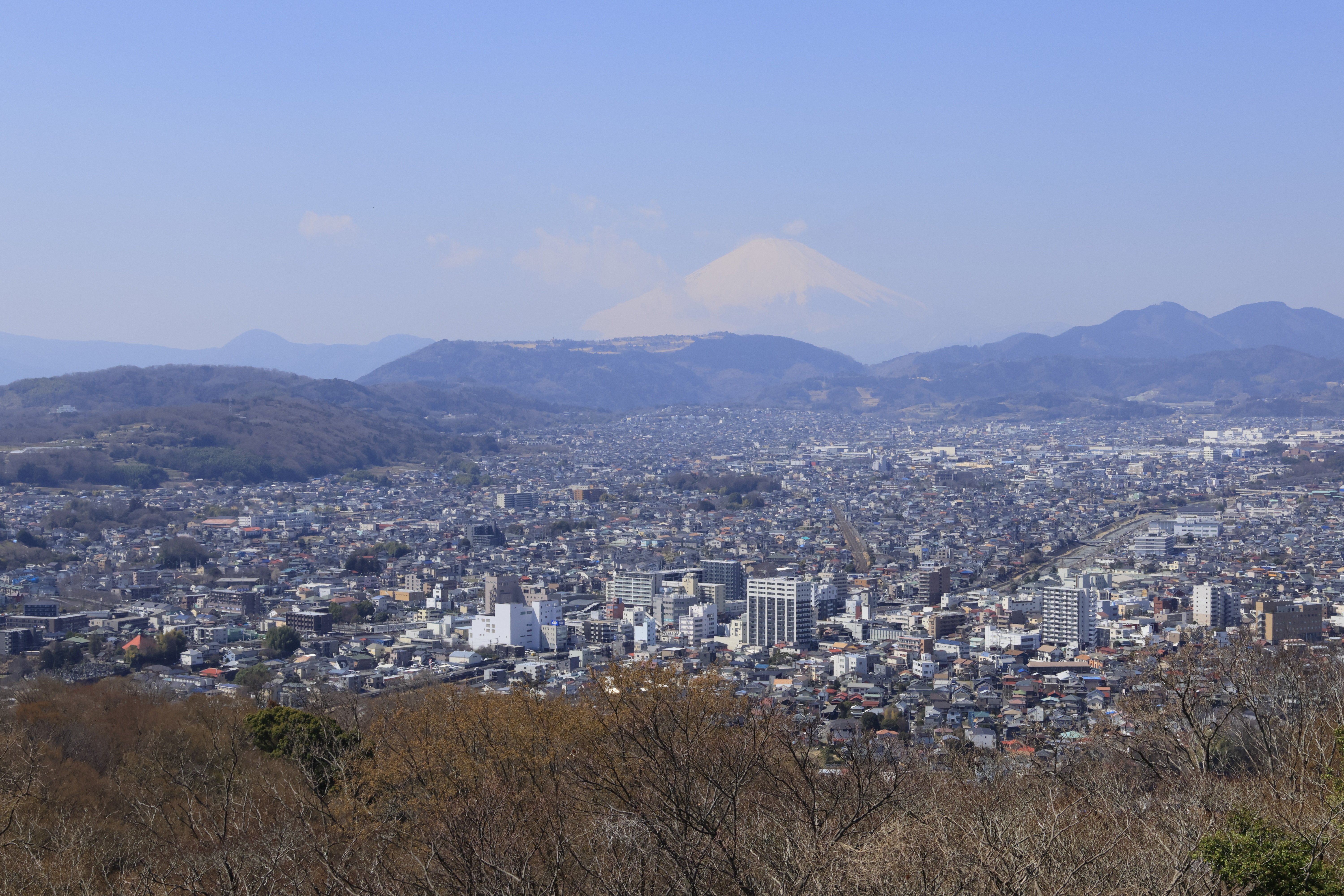 １．権現山山頂00109.jpg