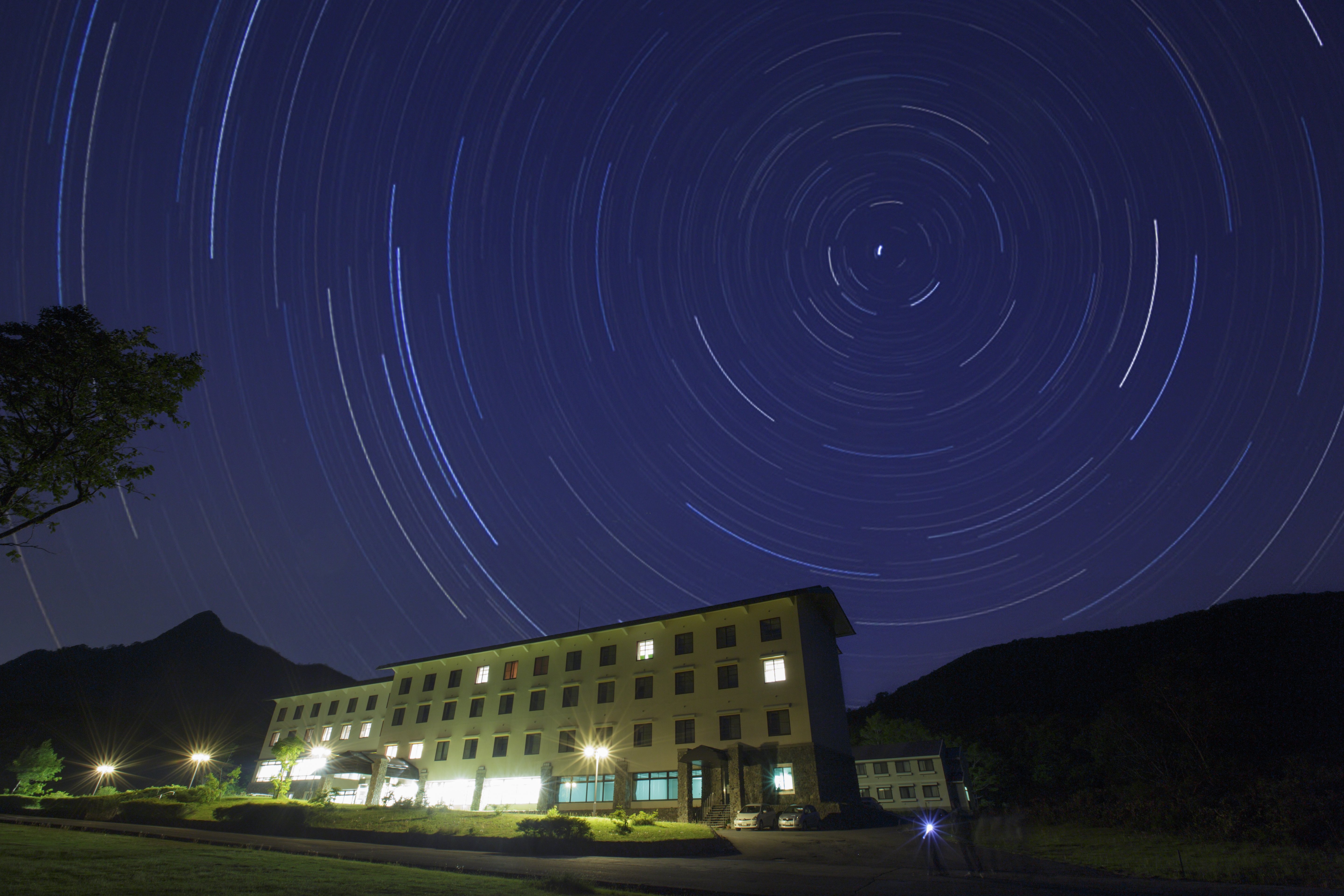 ２．星空.jpg