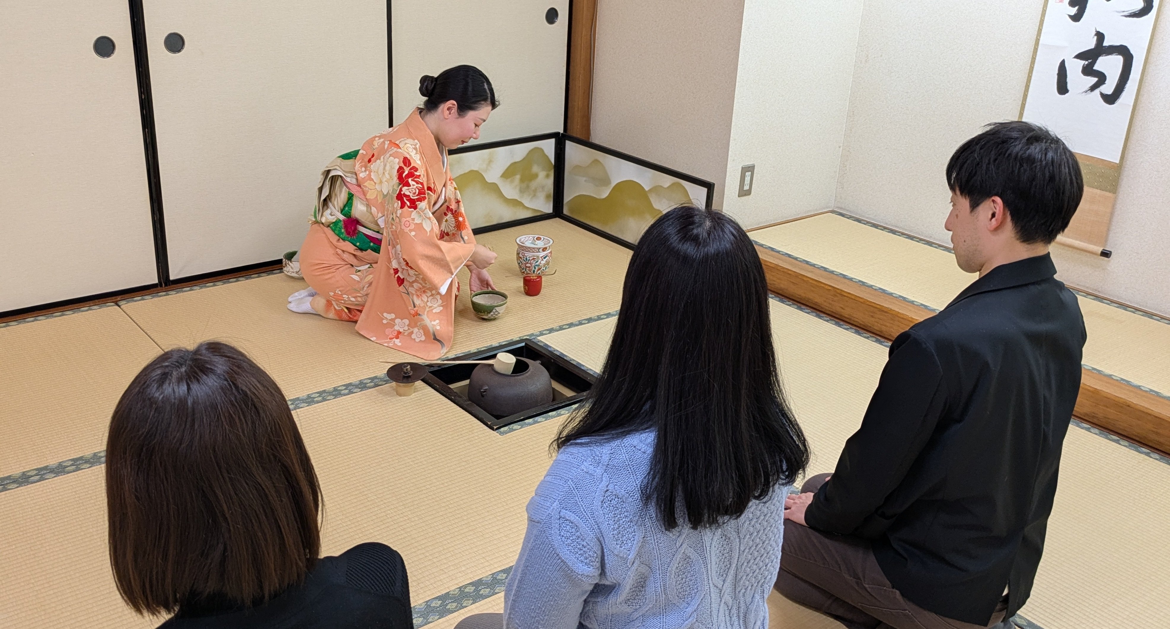 茶道差し替え写真B.jpg