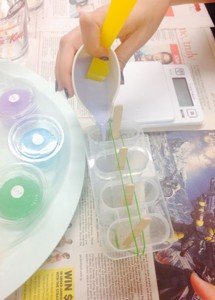 アイスキャンディー1.jpg