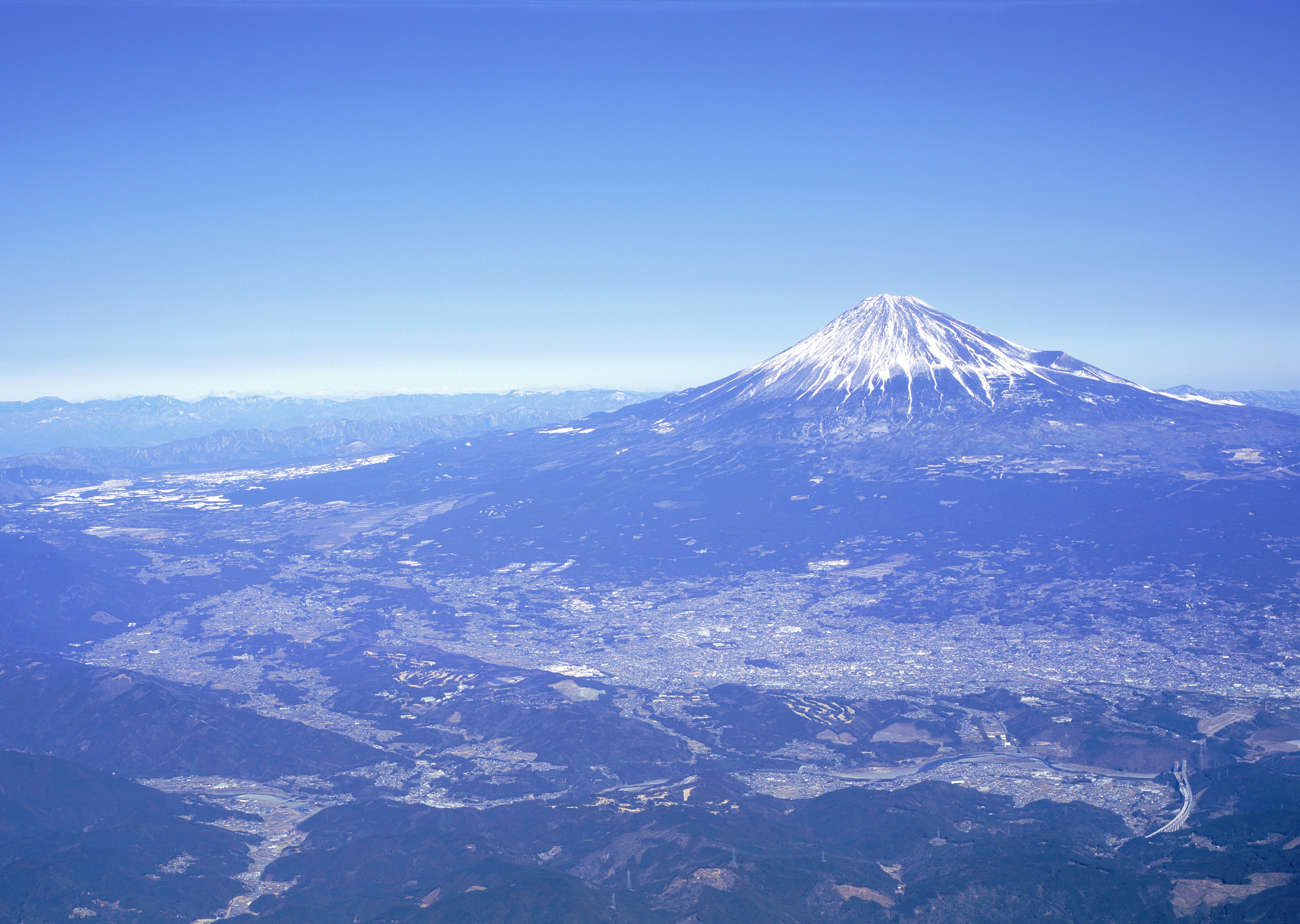 富士宮市空撮写真.jpg