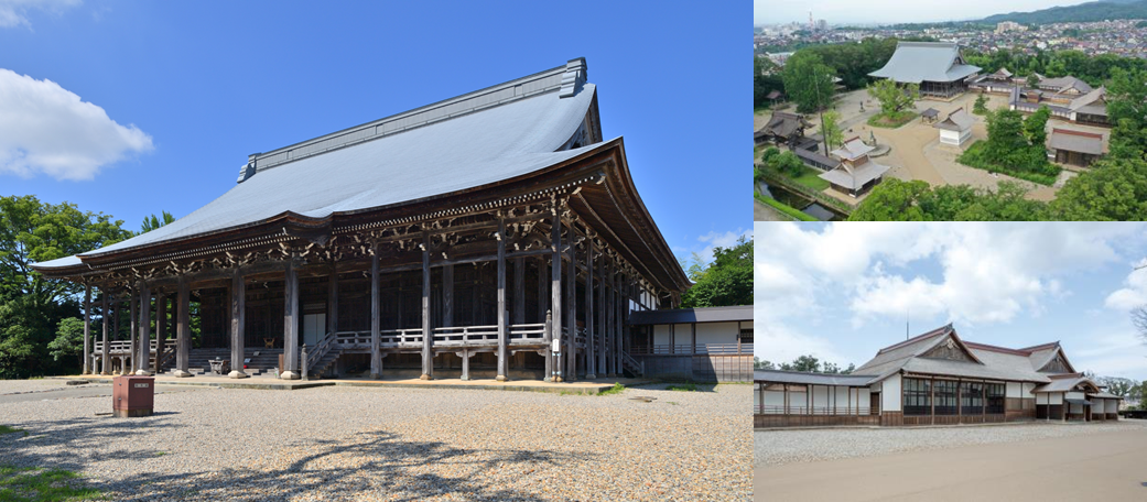勝興寺_inbound2.png