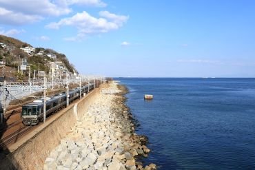 7.山陽線（ピクスタ）jpg.jpg